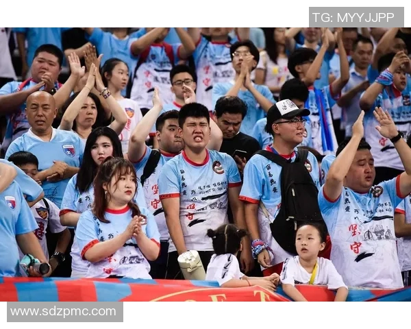 南美杯拉努斯队客场逼平保住希望