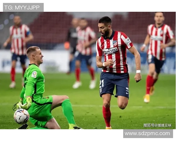 南美解放者杯科洛科洛提前锁定小组头名智利媒体盛赞